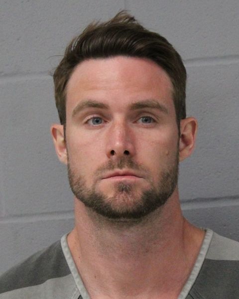 HOWARD VALENTINE arrest record HOWARD VALENTINE mugshot
