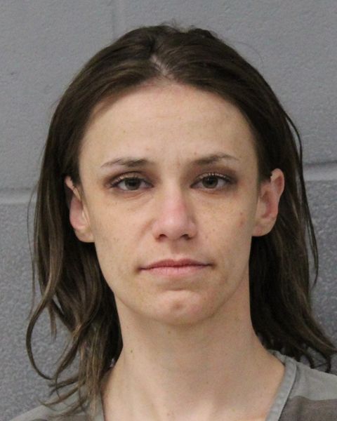 CALLEIGH STEWART arrest record CALLEIGH STEWART mugshot