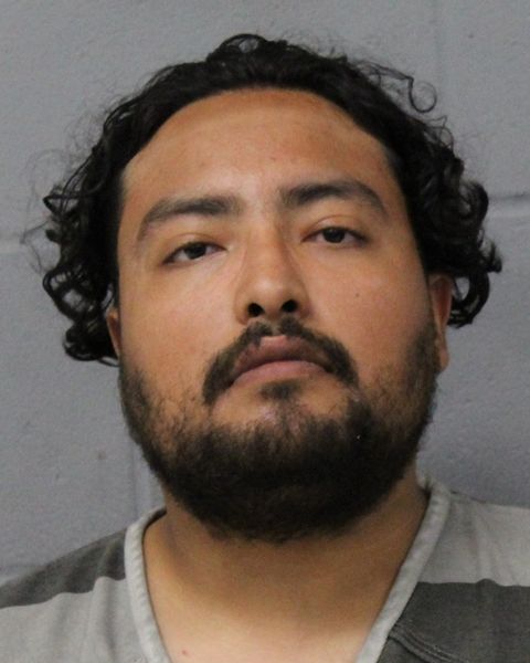 IVAN DELGADO arrest record IVAN DELGADO mugshot