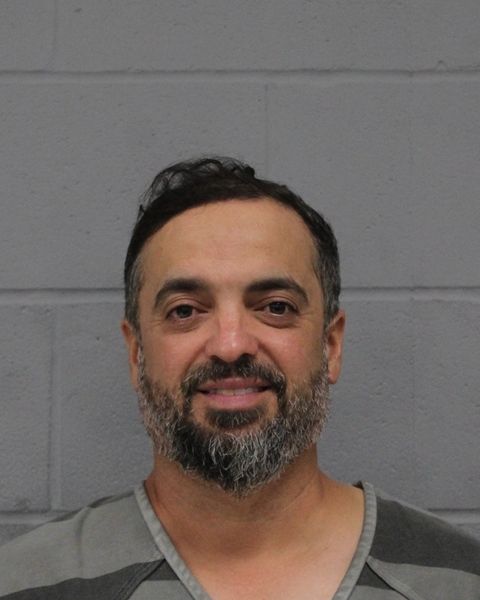 ALEXANDER RODRIGUEZ TORRES arrest record ALEXANDER RODRIGUEZ TORRES mugshot