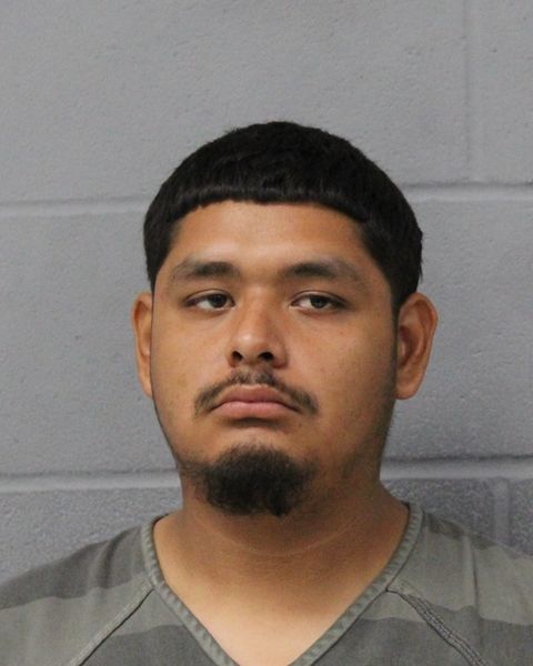 ROBERT OCHOA arrest record ROBERT OCHOA mugshot