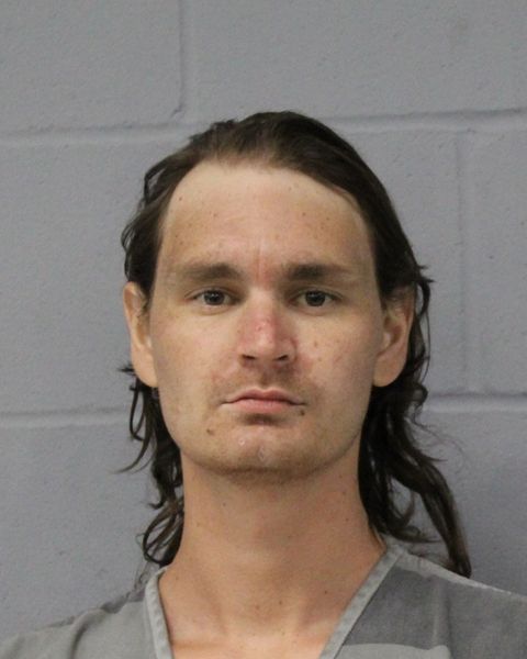 ROEN GEORGE arrest record ROEN GEORGE mugshot