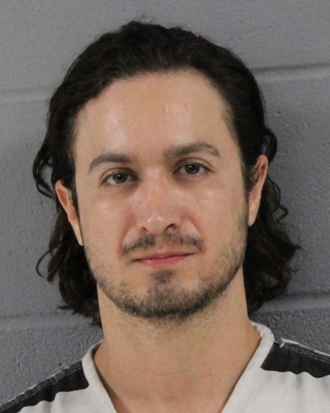 GABRIEL CHAVEZ arrest record GABRIEL CHAVEZ mugshot