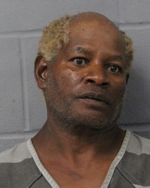 KEENAN BELL arrest record KEENAN BELL mugshot