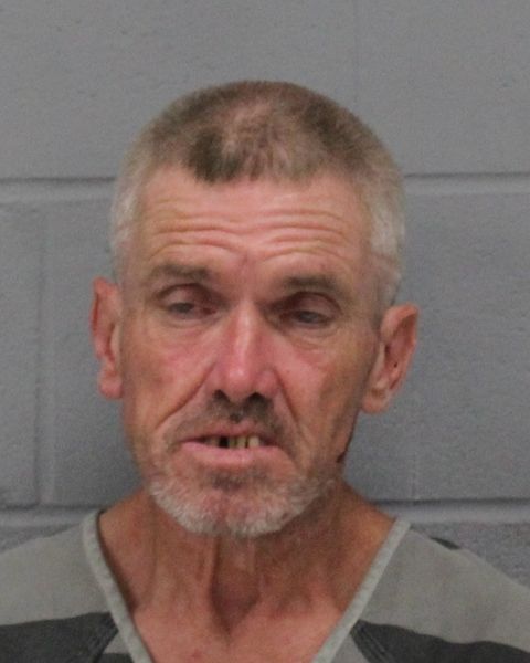 RONALD RIFE arrest record RONALD RIFE mugshot