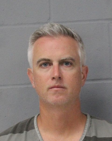 RUSSELL YOUNG arrest record RUSSELL YOUNG mugshot