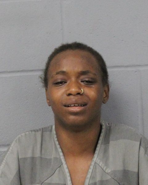 ADDIE SEWELL arrest record ADDIE SEWELL mugshot