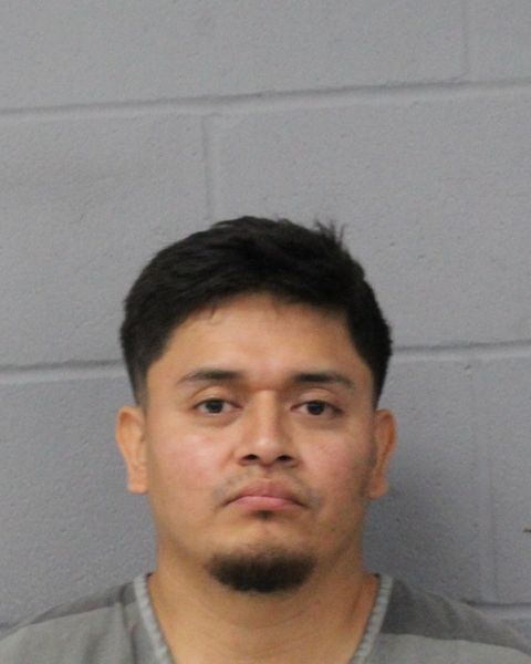 DIVANI GUTIERREZ arrest record DIVANI GUTIERREZ mugshot