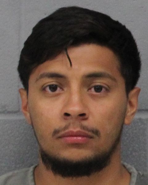 EDWIN JIMENEZ-MADRID arrest record EDWIN JIMENEZ-MADRID mugshot
