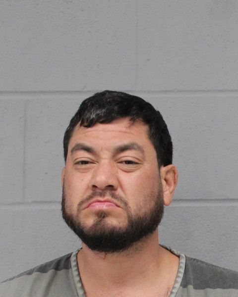 EDGAR MARTINEZ arrest record EDGAR MARTINEZ mugshot