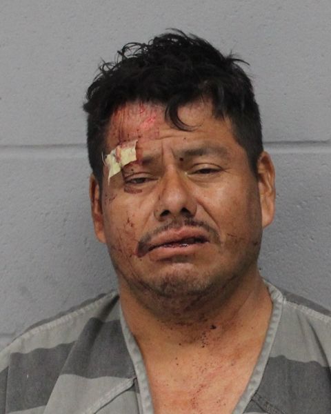 MARCELO JIMENEZ TORRES arrest record MARCELO JIMENEZ TORRES mugshot