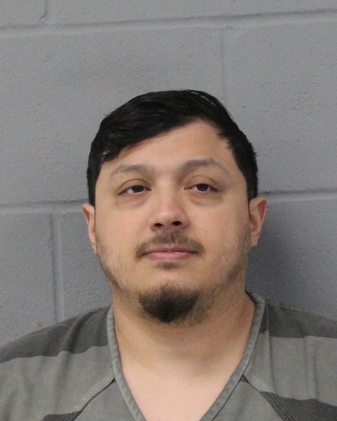 ZAC HERRERA arrest record ZAC HERRERA mugshot