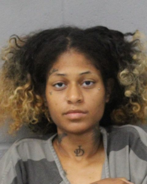 AMA SIMON arrest record AMA SIMON mugshot