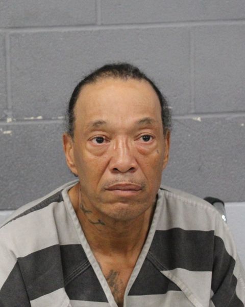 GREGORY LOWE arrest record GREGORY LOWE mugshot