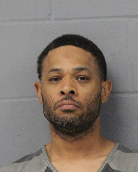 CLIFTON BOUDREAUX arrest record CLIFTON BOUDREAUX mugshot