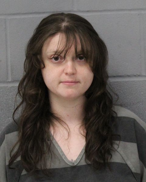 COURTLIN BOAKES arrest record COURTLIN BOAKES mugshot