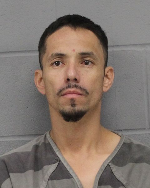 JOSE SANCHEZ arrest record JOSE SANCHEZ mugshot