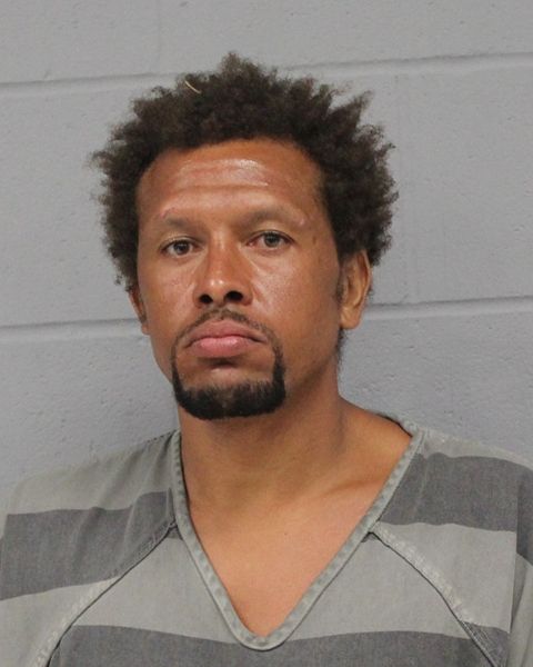 ADRIAN WORMSTADT arrest record ADRIAN WORMSTADT mugshot