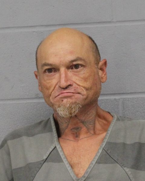 JOE ROMO arrest record JOE ROMO mugshot