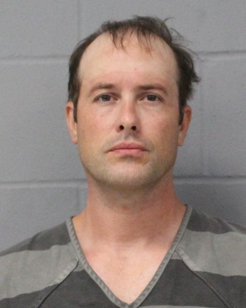 JORDAN KING arrest record JORDAN KING mugshot