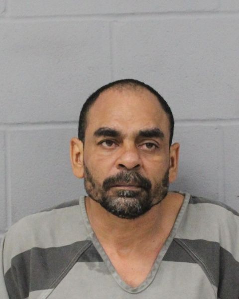 BRANDON ALVAREZ arrest record BRANDON ALVAREZ mugshot