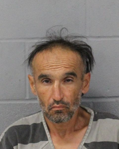 DAVID MEDINA arrest record DAVID MEDINA mugshot