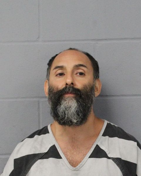 GABRIEL TAVERA arrest record GABRIEL TAVERA mugshot