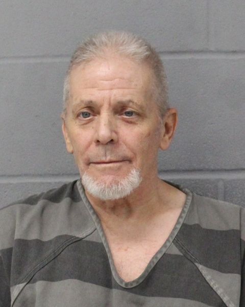 MANUEL FERNANDEZ arrest record MANUEL FERNANDEZ mugshot
