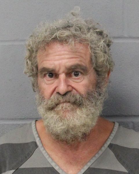 THOMAS MARINO arrest record THOMAS MARINO mugshot