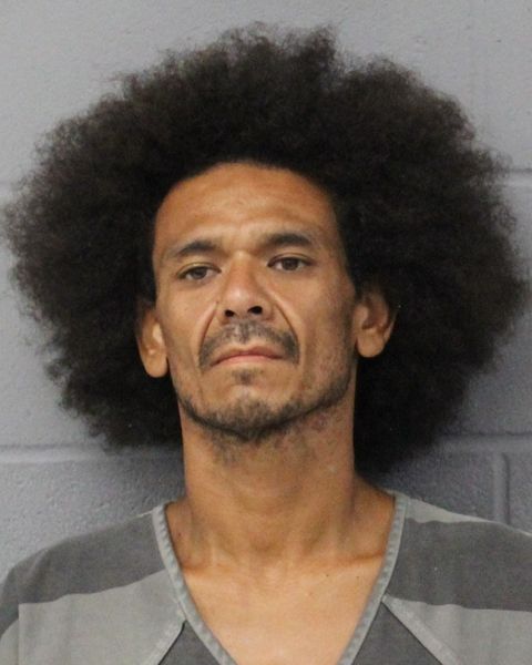 JULIAN NAVARRO arrest record JULIAN NAVARRO mugshot