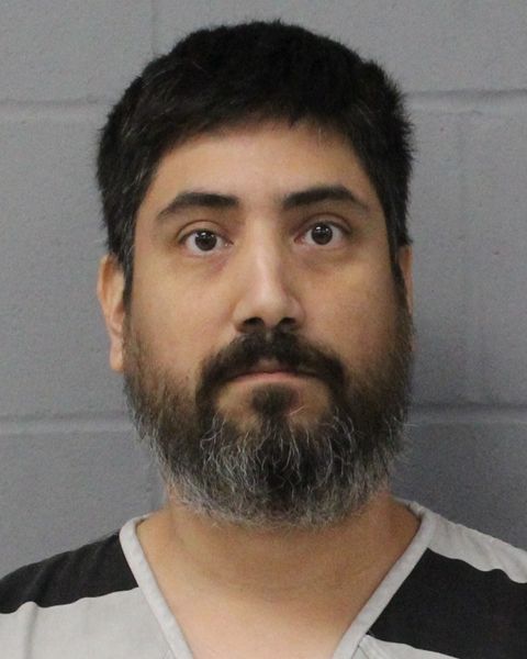 VICTOR HERNANDEZ arrest record VICTOR HERNANDEZ mugshot