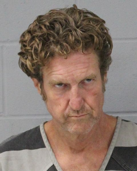 MICHAEL FRANCIS arrest record MICHAEL FRANCIS mugshot