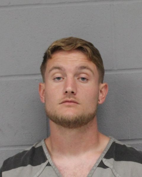 MATTHEW TAYLOR arrest record MATTHEW TAYLOR mugshot