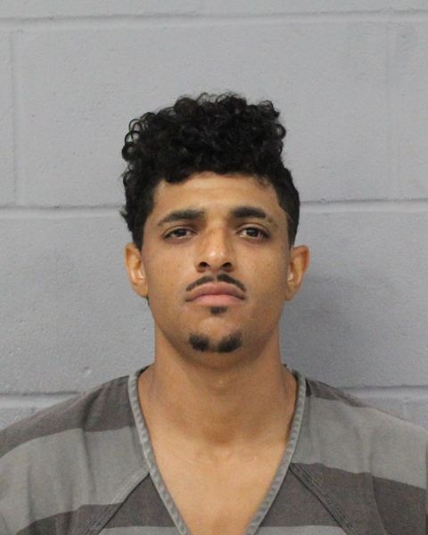 CHARLES STAUFFER arrest record CHARLES STAUFFER mugshot