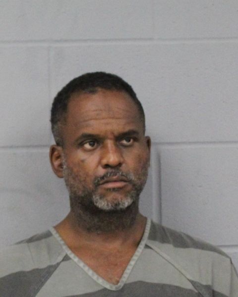 BRIAN SMITH arrest record BRIAN SMITH mugshot