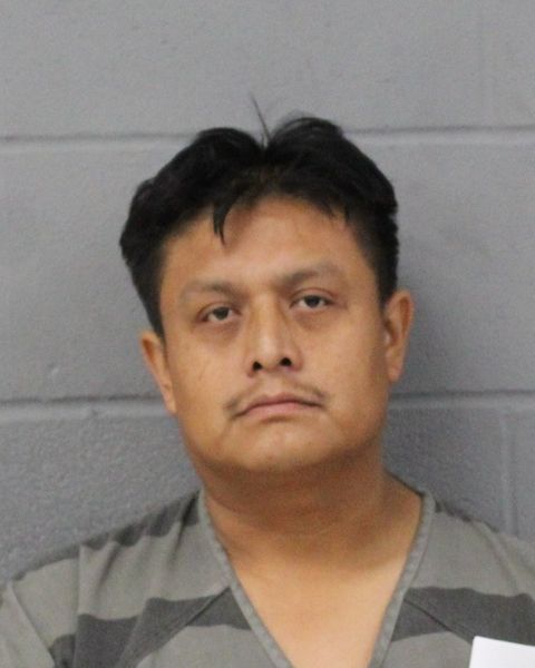 MARGARITO HERNANDEZ CRUZ arrest record MARGARITO HERNANDEZ CRUZ mugshot