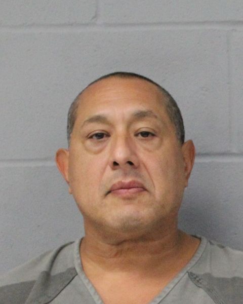 MARK RAMIREZ arrest record MARK RAMIREZ mugshot