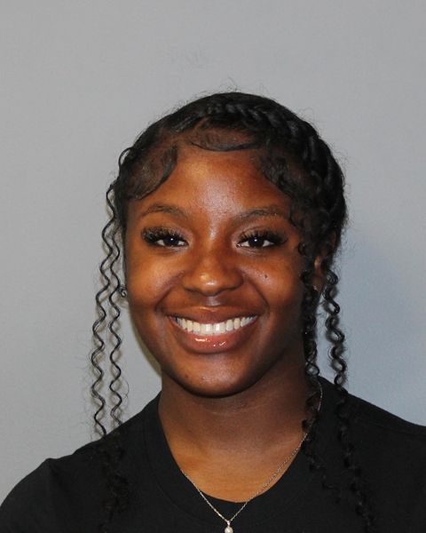 BREIGHAH BAILEY arrest record BREIGHAH BAILEY mugshot