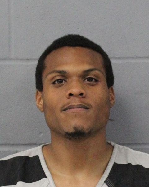 KRISTOPHER OLIVAREZ arrest record KRISTOPHER OLIVAREZ mugshot