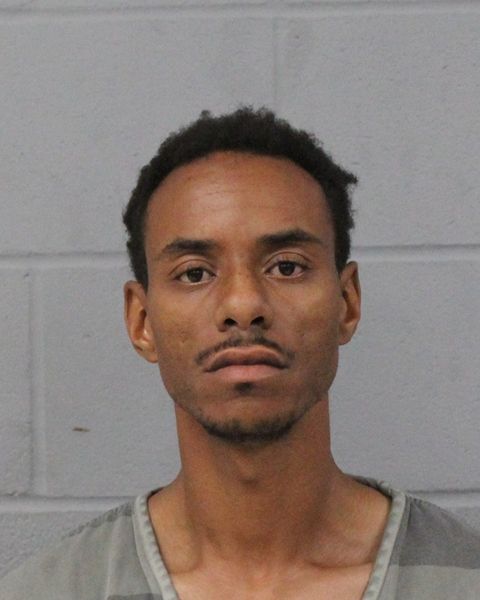 AURIE JORDAN arrest record AURIE JORDAN mugshot
