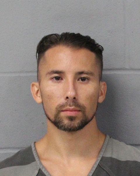 ESTIVEN MENDOZA arrest record ESTIVEN MENDOZA mugshot