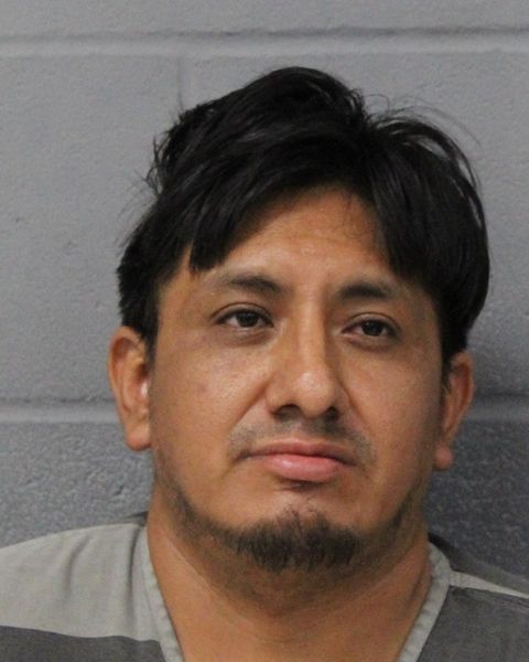 CARLOS IXTABALAN arrest record CARLOS IXTABALAN mugshot