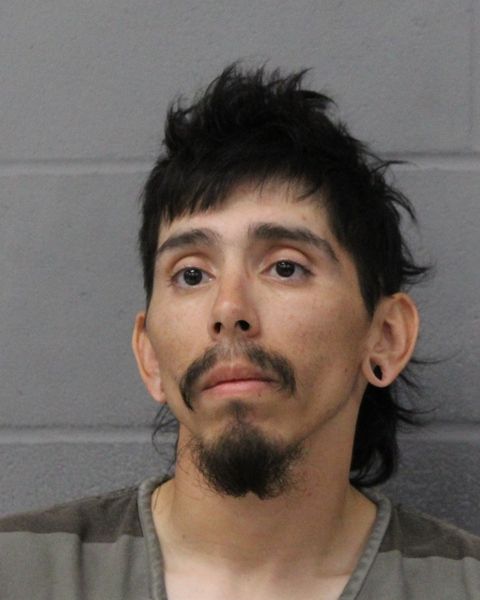ERIN RODRIGUEZ arrest record ERIN RODRIGUEZ mugshot