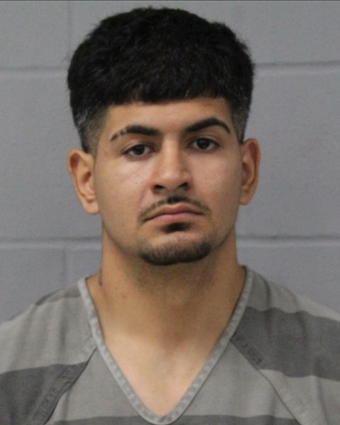 PABLO MUNOZ ROMO arrest record PABLO MUNOZ ROMO mugshot