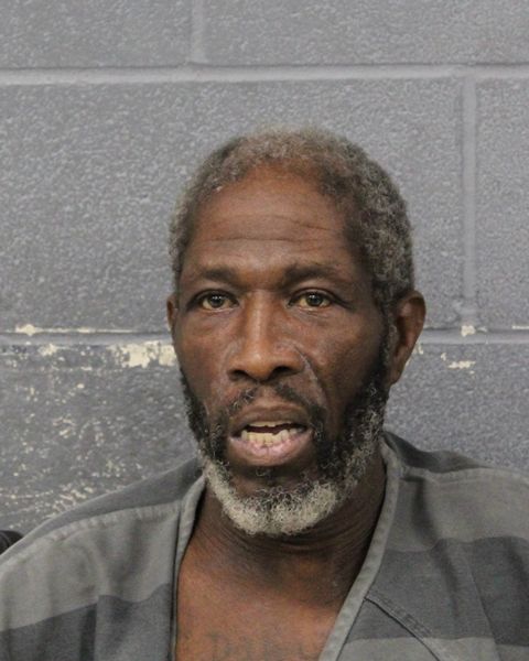 DONALD ZANO arrest record DONALD ZANO mugshot