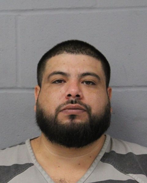 JUANCARLOS TAMAYO arrest record JUANCARLOS TAMAYO mugshot