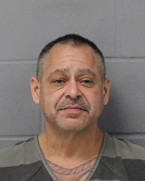 ROLAND CASTRO arrest record ROLAND CASTRO mugshot