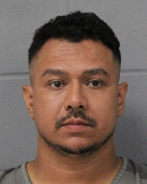 JUAN FLORENTINO-DONAIRE arrest record JUAN FLORENTINO-DONAIRE mugshot