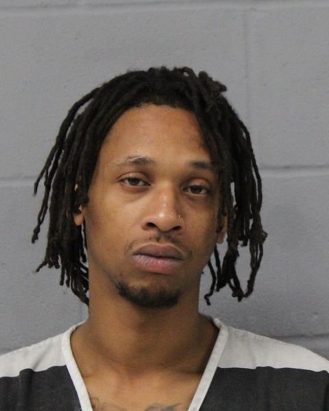 ERIC BRADSHAW arrest record ERIC BRADSHAW mugshot