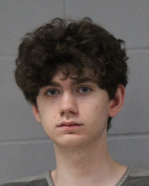 ASHTON WILLIAMS arrest record ASHTON WILLIAMS mugshot